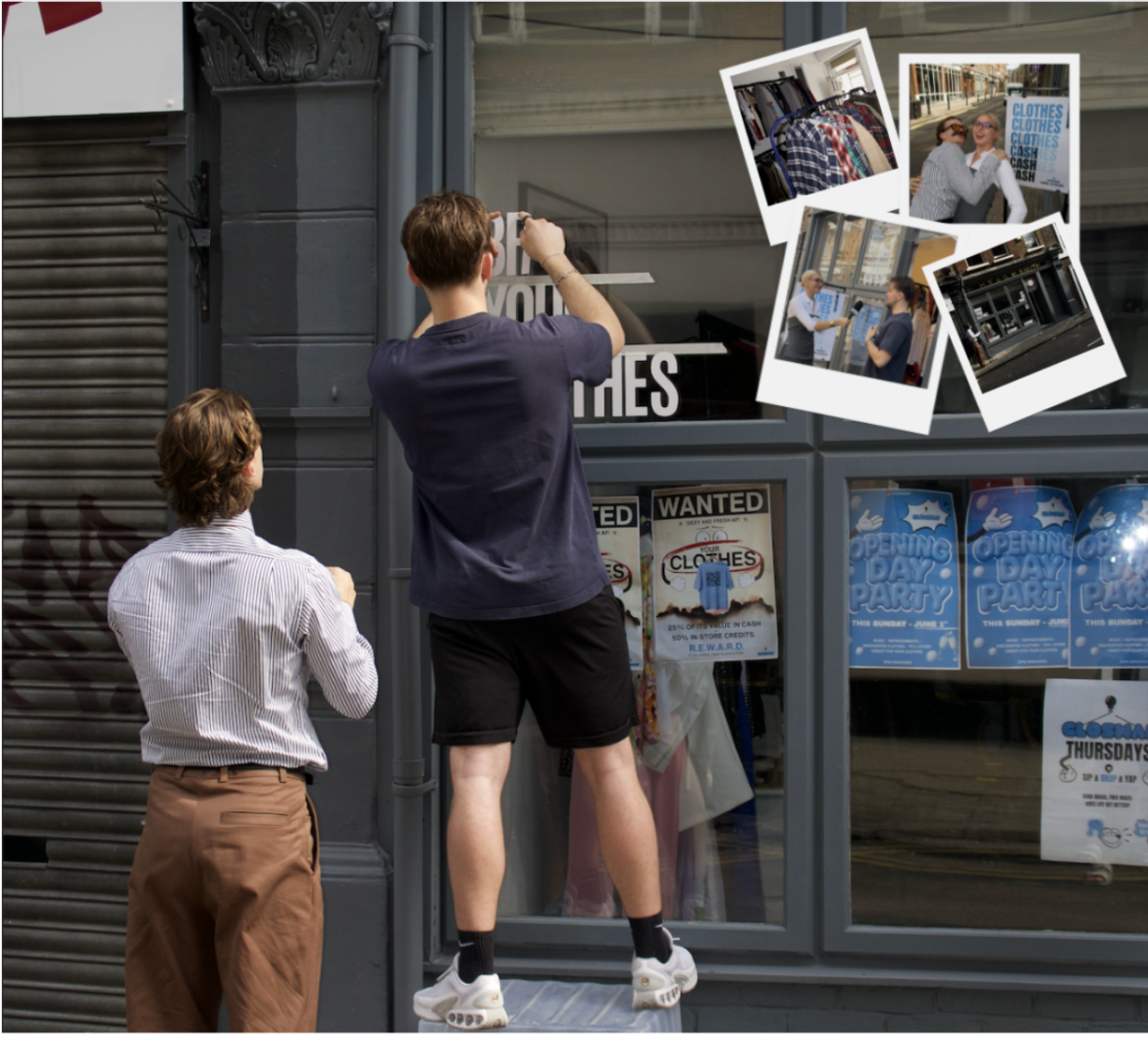 Screenshot 2025-06-17 at 19.00.51