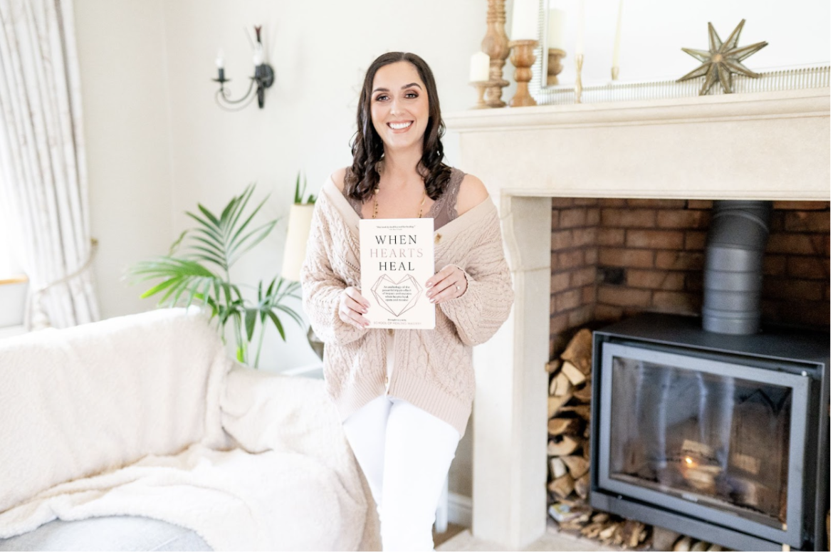 Screenshot 2025-07-02 at 10.08.26