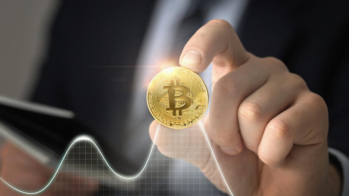 Crypto-Tax-in-India-Taxation-On-Cryptocurrency